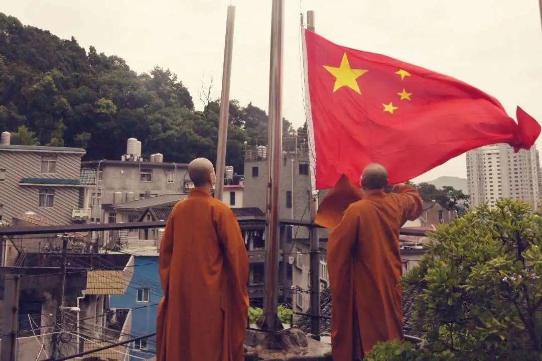 外出旅游，这些酒店消防知识请您查收