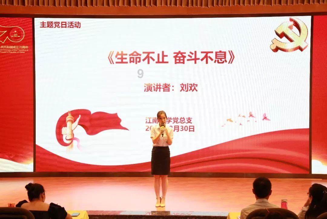 同样是60 港圈男神，周润发和其他人对比，差别怎么那么大
