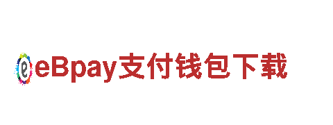 牛宝体育电竞智能家电 - 高品质，智能生活